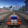 Ridge Racer - 3DS