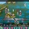 Tactics Ogre: Let Us Cling Together