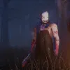 Dead by Daylight