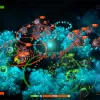 Planets Under Attack