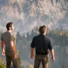 A Way Out