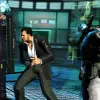 Ultimate Marvel vs. Capcom 3