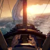 Sea of Thieves