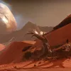 Destiny