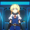 Etrian Odyssey Untold: The Millennium Girl