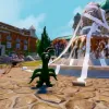 Disney Infinity