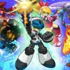 Mighty No. 9