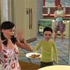 The Sims 3