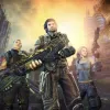 Game Informer