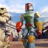 Disney Infinity 3.0
