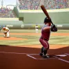 Game Informer