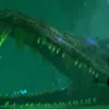 Subnautica