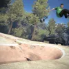 Skate 2