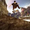 Skate 2