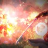 Fable 2