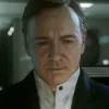 Call of Duty: Advanced Warfare