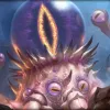 Hearthstone: Whispers of the Old Gods
