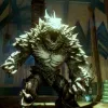 Dragon Age: Inquisition