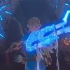 The Legend Of Zelda: Breath Of The Wild – The Champions' Ballad