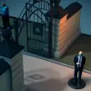 Hitman Go