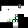 Reviews