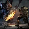 Lords of the Fallen