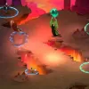 Pyre