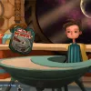 Broken Age