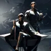 Dishonored 2