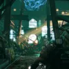 Singularity