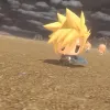 Game Informer