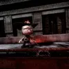 Game Informer