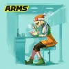Game Informer