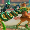 Game Informer