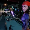 Game Informer