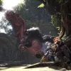Game Informer