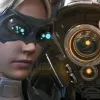 Game Informer
