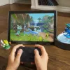 Skylanders: Trap Team