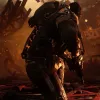 Game Informer