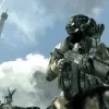 Call of Duty: Modern Warfare 3