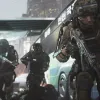 Game Informer