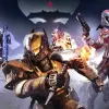 Game Informer