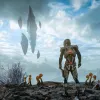 Game Informer