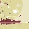Luftrausers