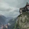 Game Informer