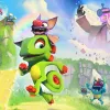 Game Informer