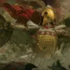 Age of Empires IV: Anniversary Edition