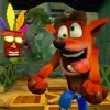 Game Informer