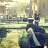 Hitman: Absolution