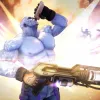 Game Informer